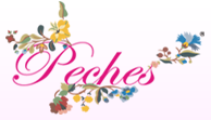 Woman Lingerie, Indian online lingerie, best Indian online store to buy lingerie